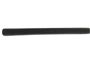 New Scotty Cameron Tour Pistolero Black Circle T Grip
