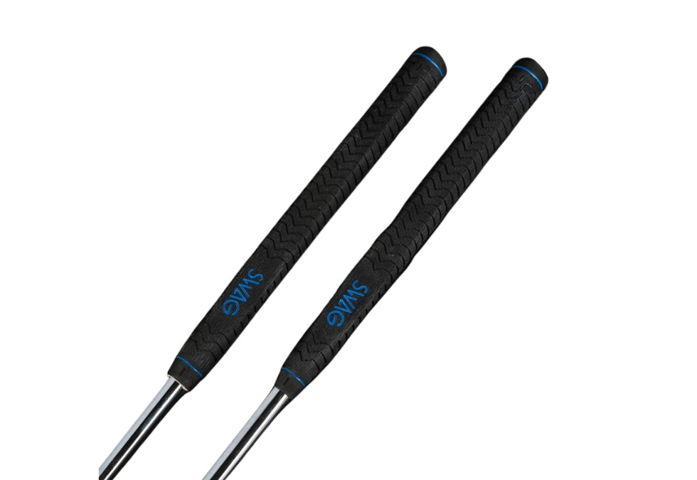 SWAG Golf Jack and Jack Jr. Putter - Thumbnail 2