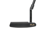 Ping PLD Milled SE Anser 30 35" Putter 2024