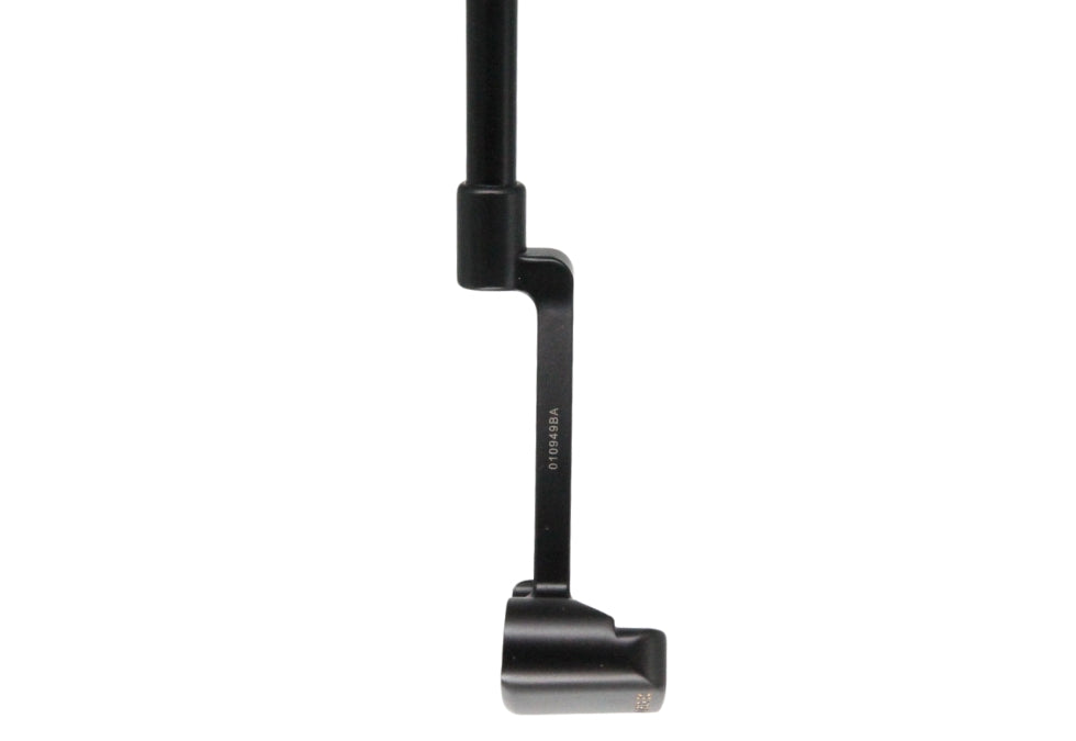 Ping PLD Milled SE Anser 30 35" Putter 2024