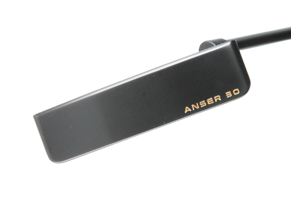 Ping PLD Milled SE Anser 30 35" Putter 2024
