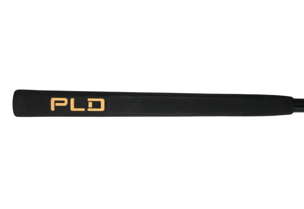 Ping PLD Milled SE Anser 30 35" Putter 2024