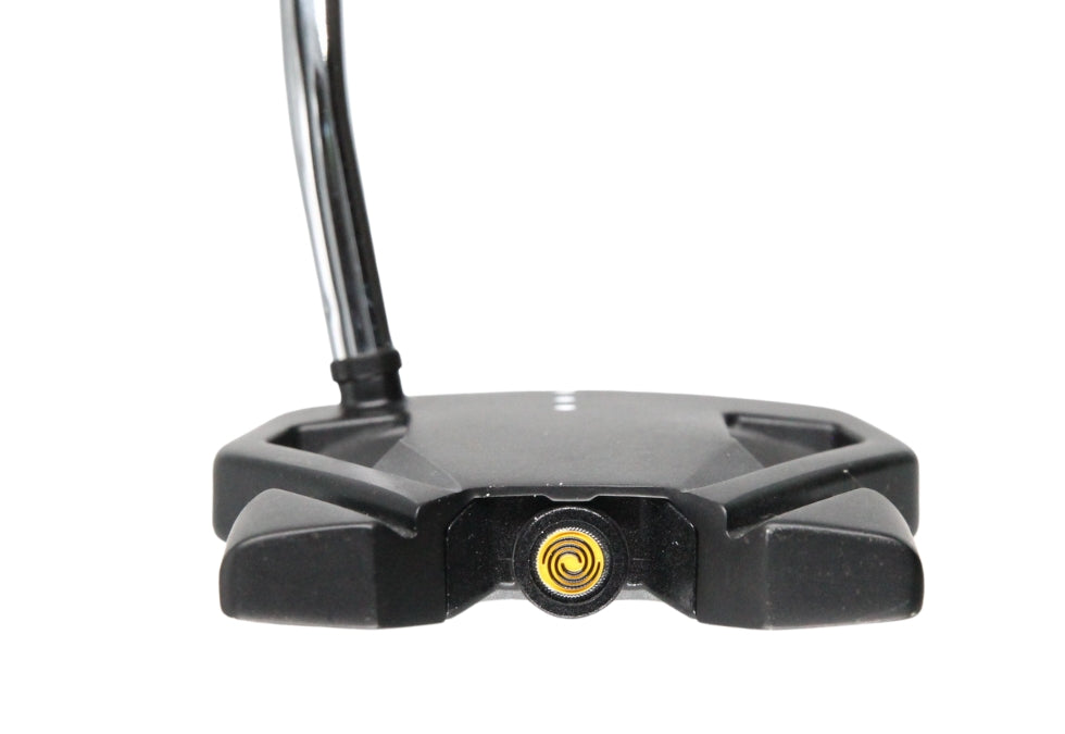Tour Only Odyssey Stroke Lab Ten Putter 34"