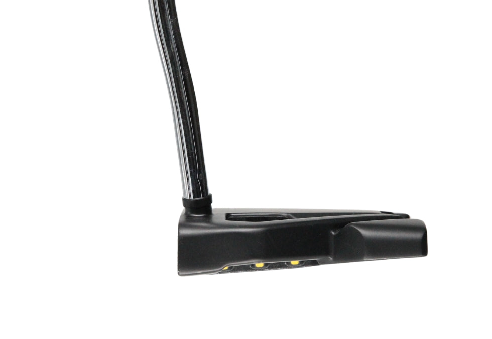 Tour Only Odyssey Stroke Lab Ten Putter 34"