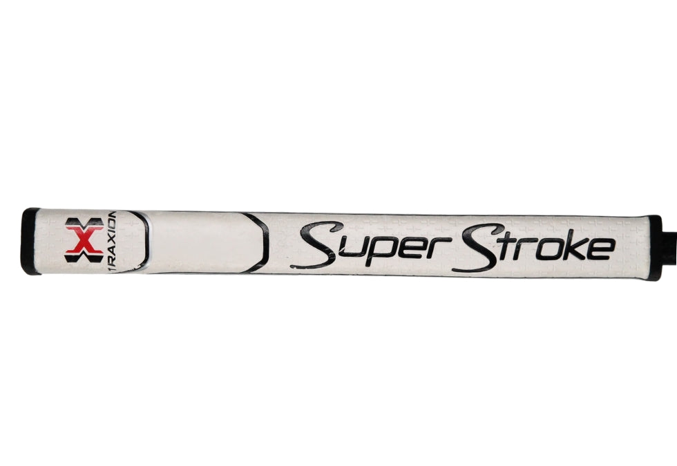 Tour Only Odyssey Stroke Lab Ten Putter 34"