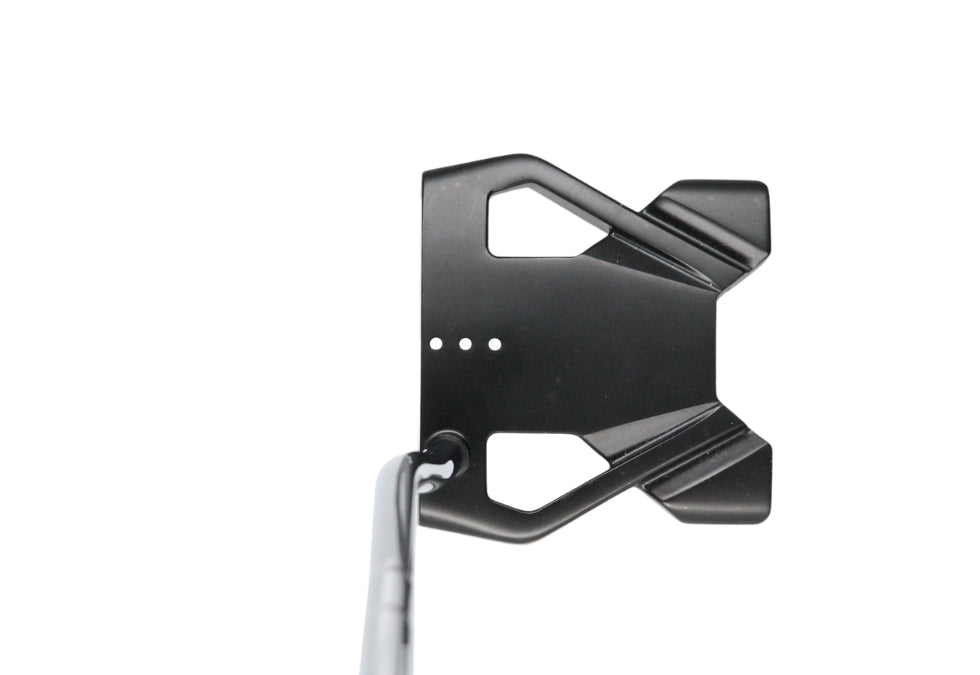 Tour Only Odyssey Stroke Lab Ten Putter 34"