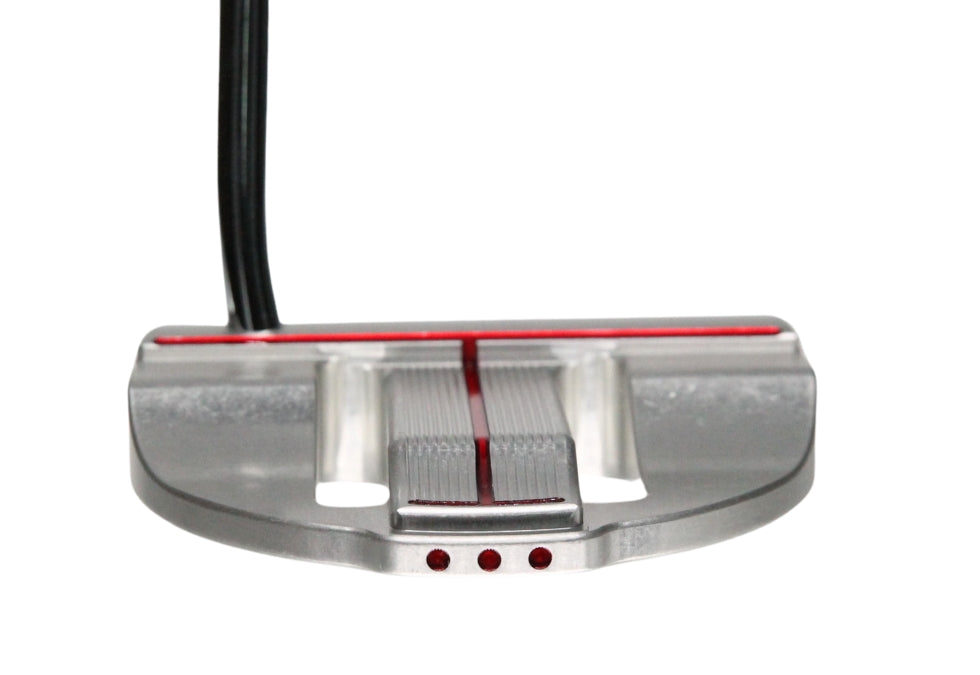 Scotty Cameron Kombi 37