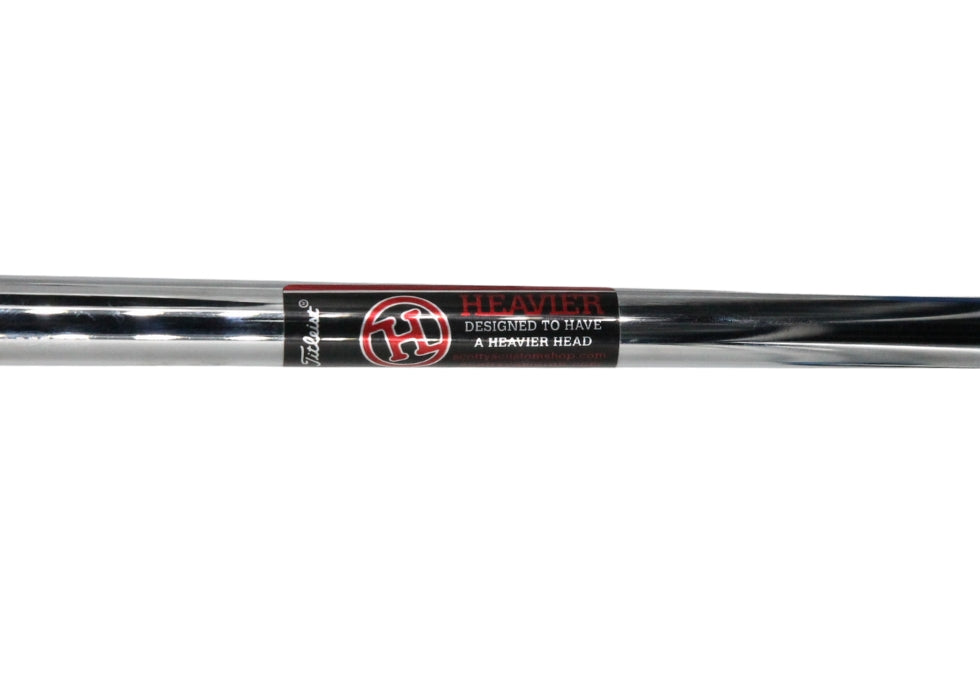 Scotty Cameron Kombi 37" (First of 500)