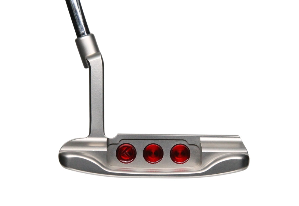 Scotty Cameron Circle T Concept 1 34