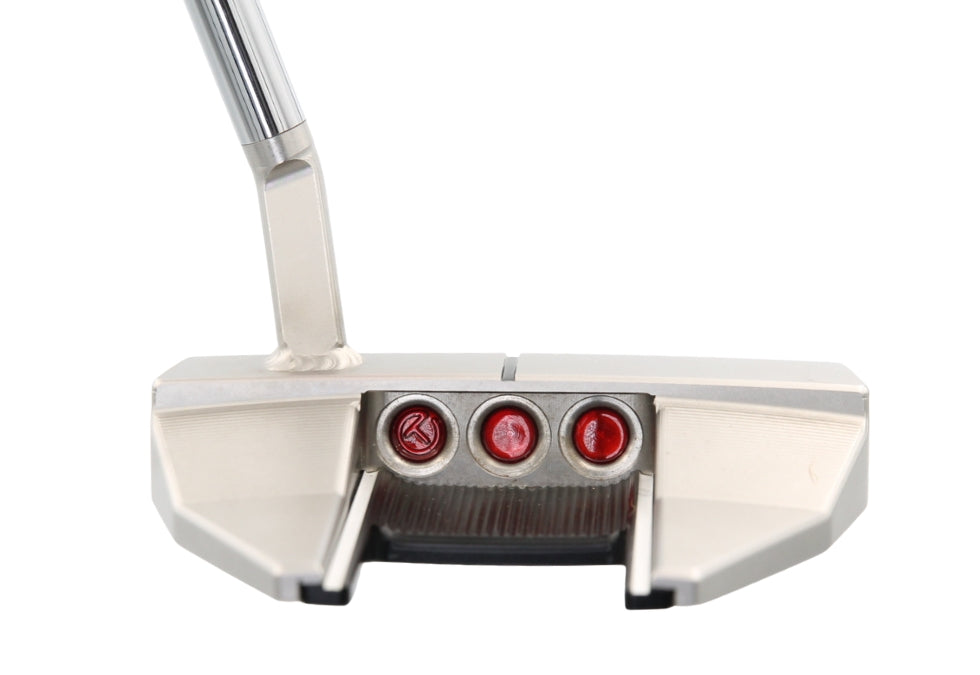 Scotty Cameron Circle T Phantom T7.5 34"