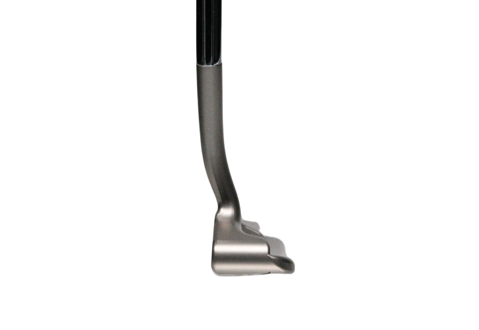 Olson Manufacturing Craft Batch No. 2 Putter 35"