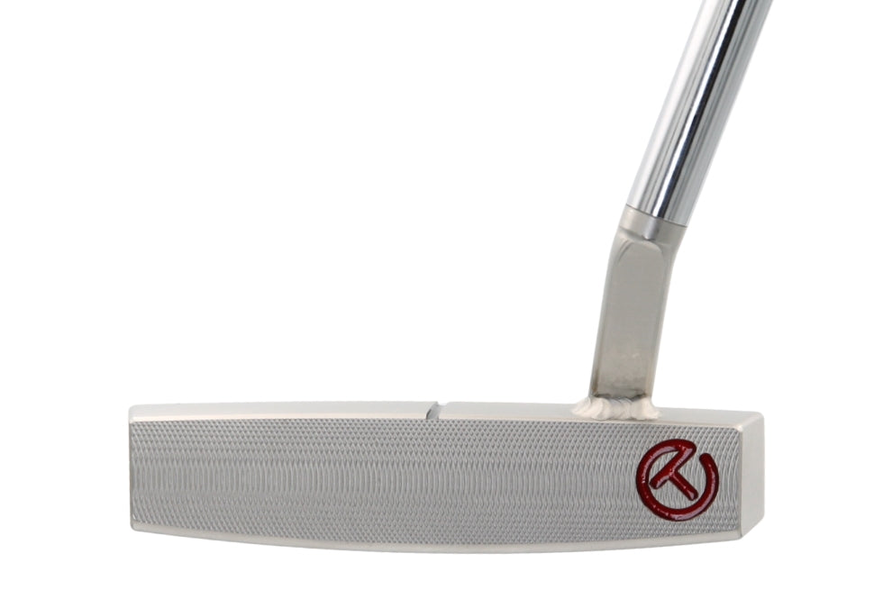 Scotty Cameron Circle T Phantom T7.5 34"