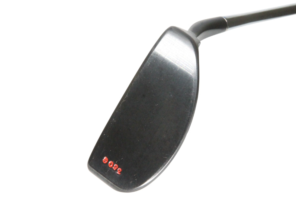Scotty Cameron Circle T Del Mar 35
