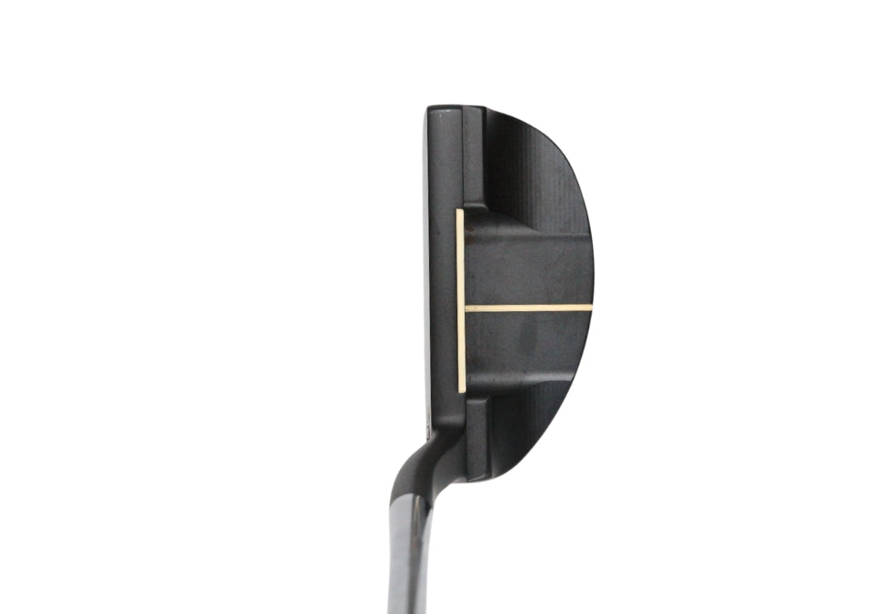 Scotty Cameron Circle T Del Mar 35