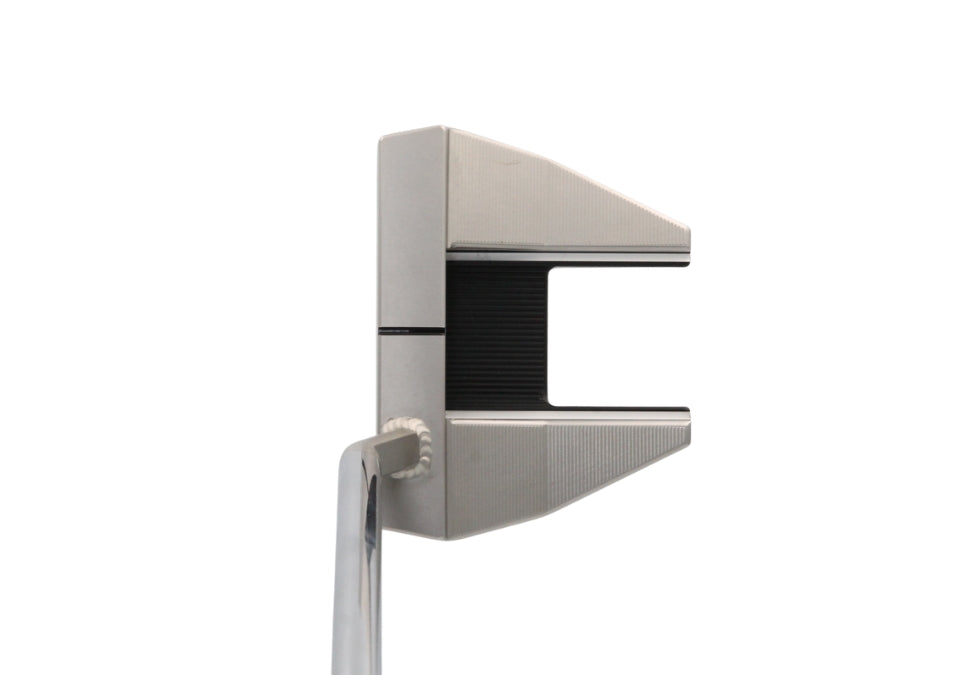 Scotty Cameron Circle T Phantom T7.5 34"