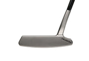 Olson Manufacturing Craft Batch No. 2 Putter 35"