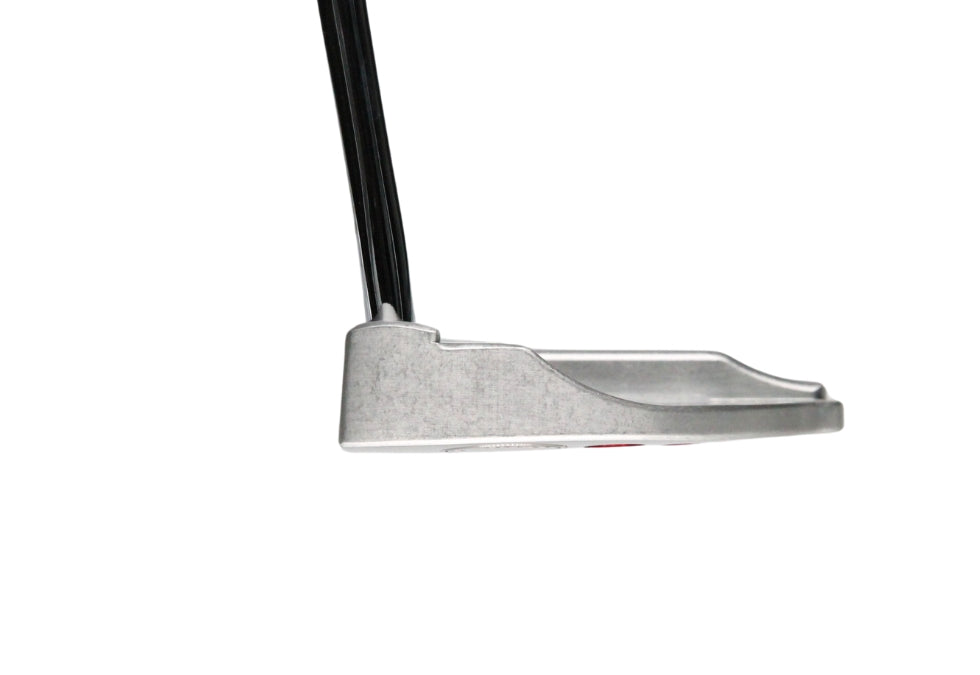 Scotty Cameron Kombi 37