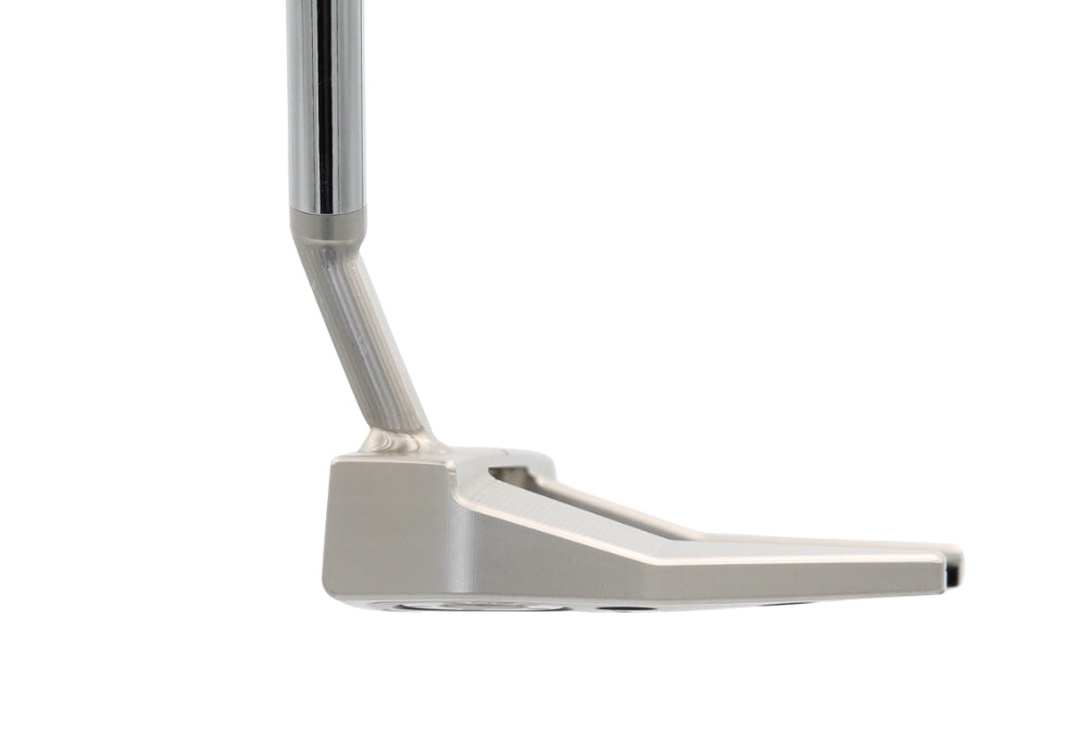 Scotty Cameron Circle T Phantom T7.5 34"