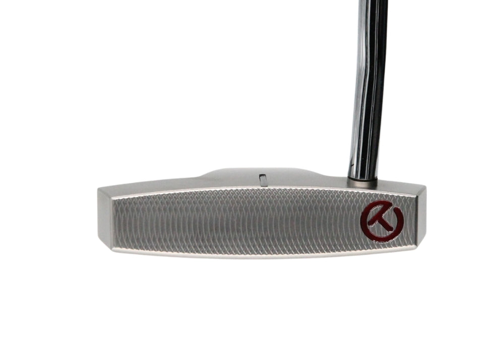 Scotty Cameron Circle T Prototype Phantom X T- 9 35