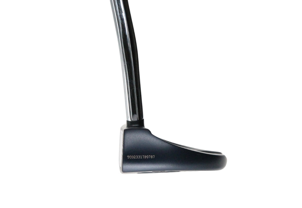 New Tour Only Odyssey Ai One #5 DB 33.5"