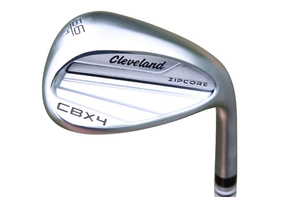 Cleveland CBX4 Wedge