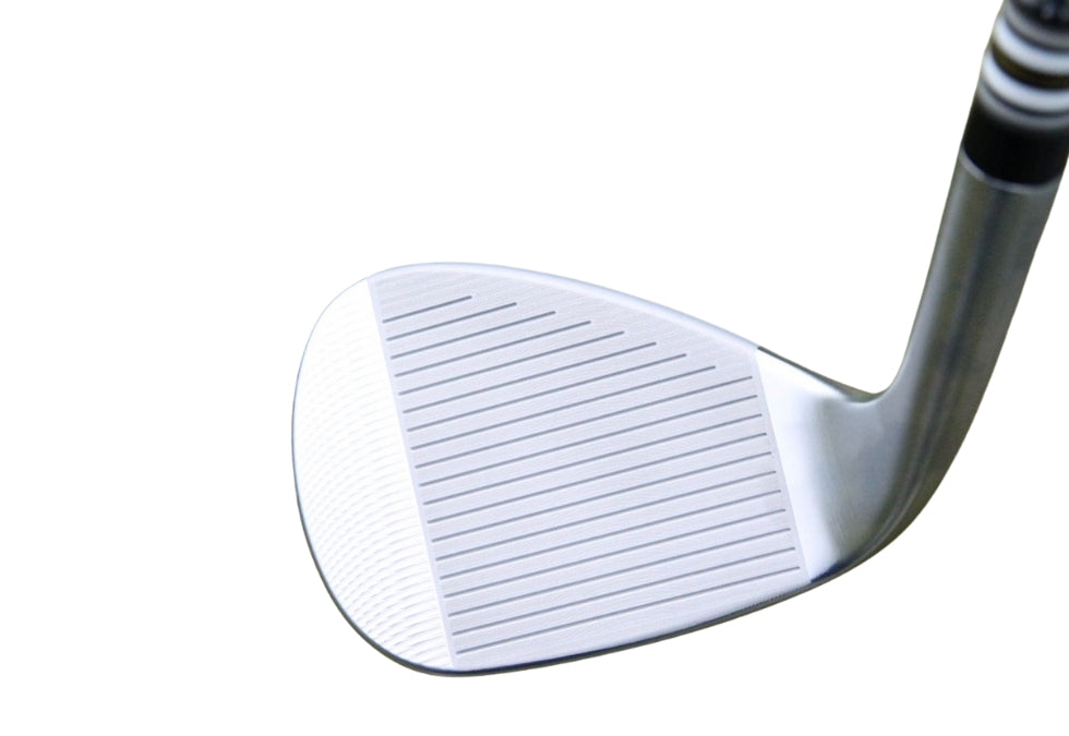 Cleveland CBX4 Wedge