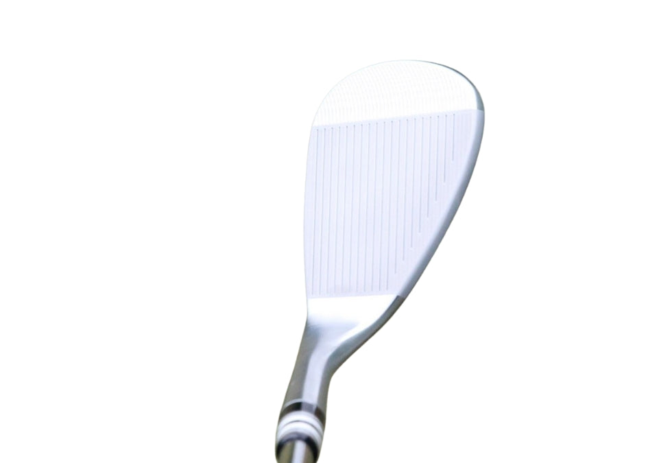 Cleveland CBX4 Wedge