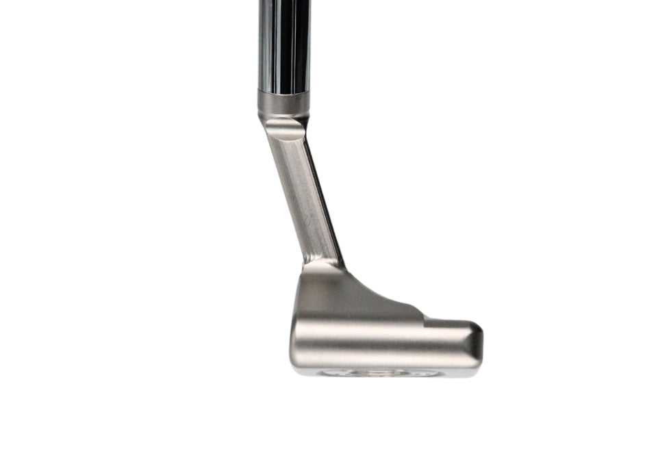 Scotty Cameron Circle T Buttonback Timeless 2.5+ 35"