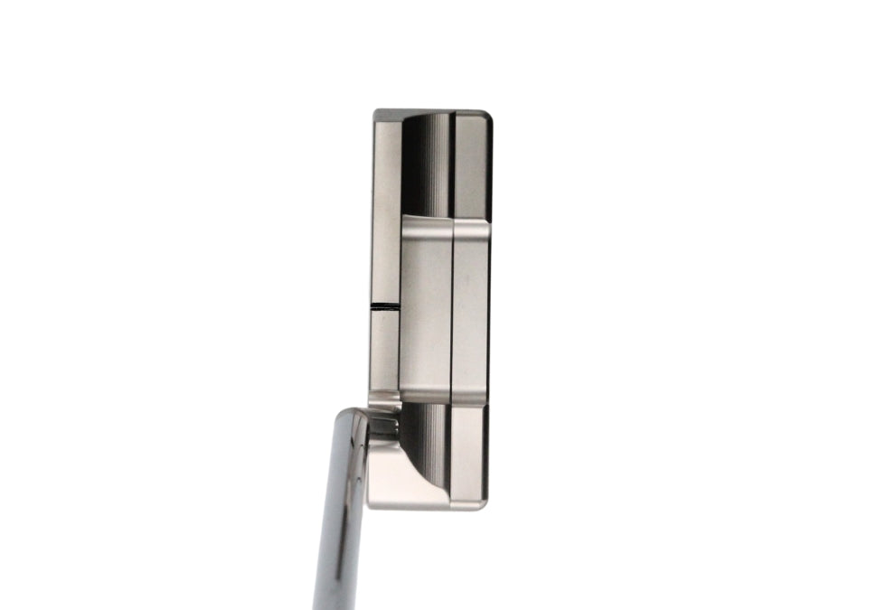 Scotty Cameron Circle T Buttonback Timeless 2.5+ 35"