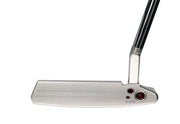 Scotty Cameron Circle T Tourtype Timeless 2.5+ 35"