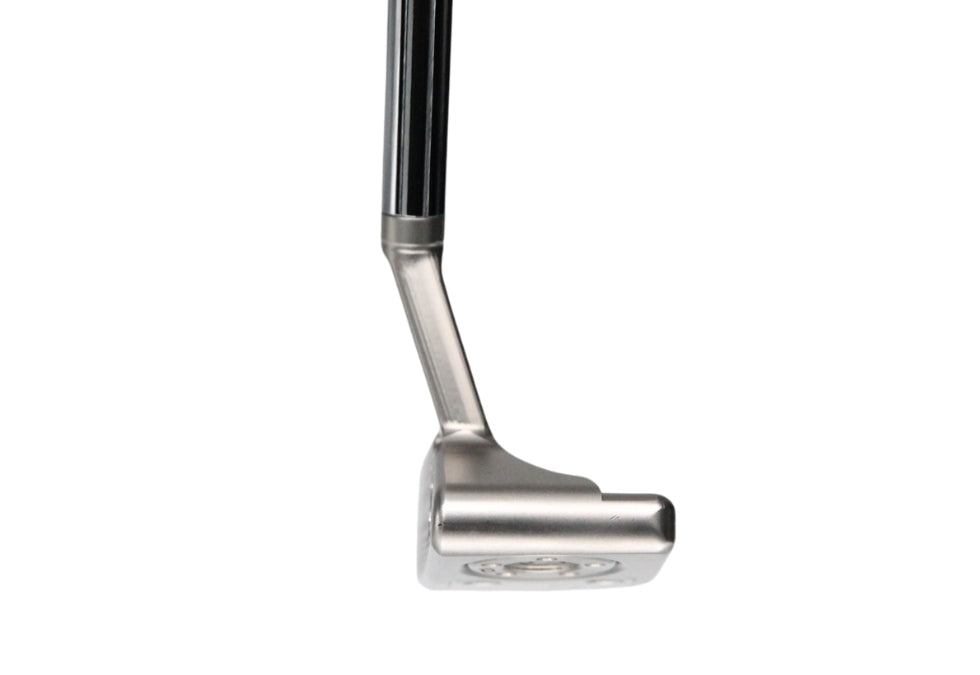 Scotty Cameron Circle T Tourtype Timeless 2.5+ 35"