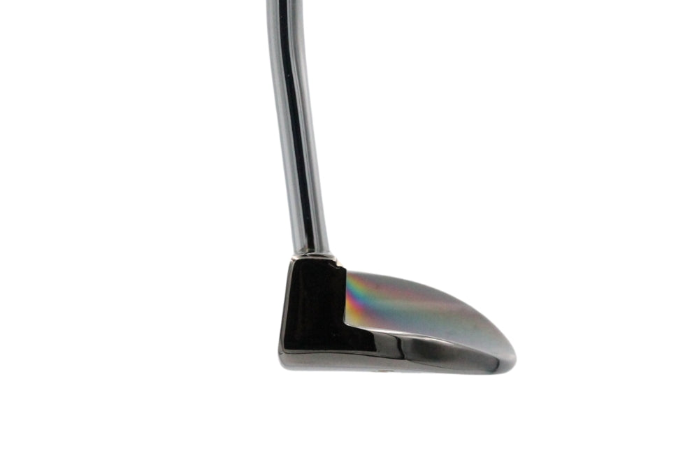 2003 Scotty Cameron Studio Design No.5 35
