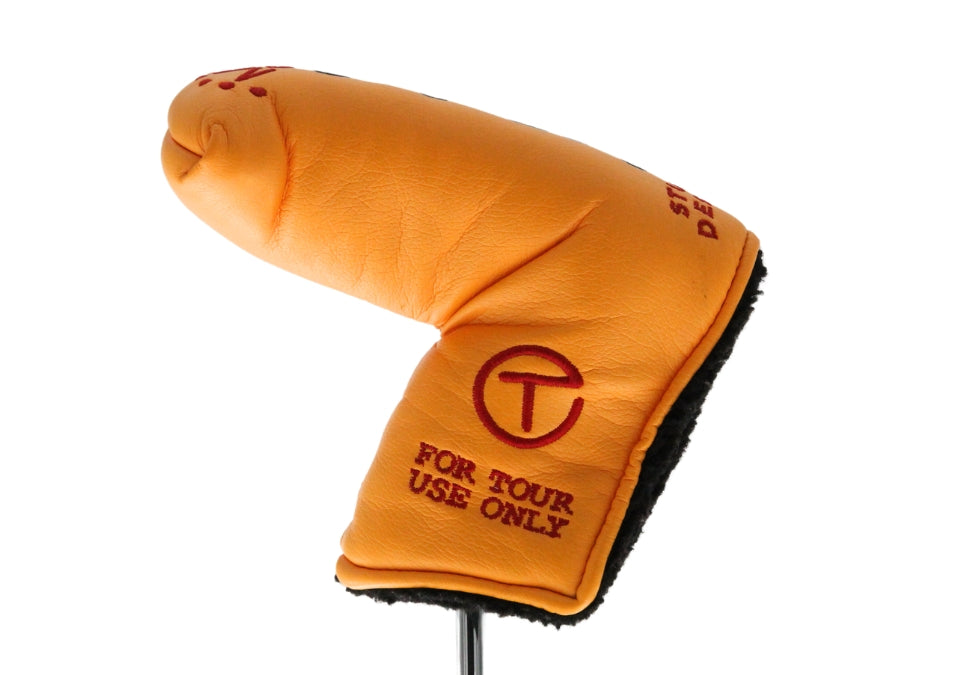 Scotty Cameron Laguna Mid Slant Experimental 35" Putter