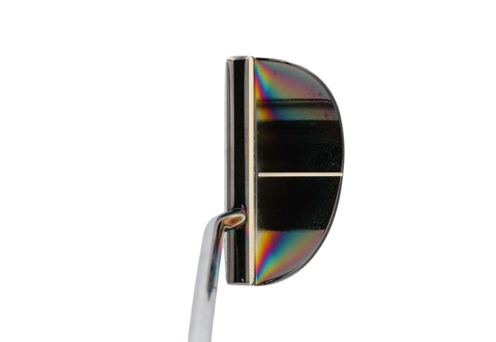 2003 Scotty Cameron Studio Design No.5 35