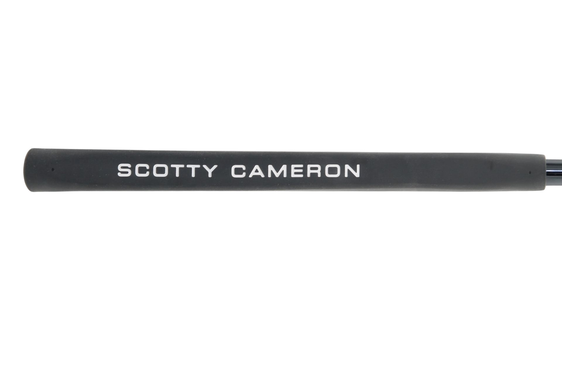 Scotty Cameron Circle T Phantom 9 Zero Torque 33"