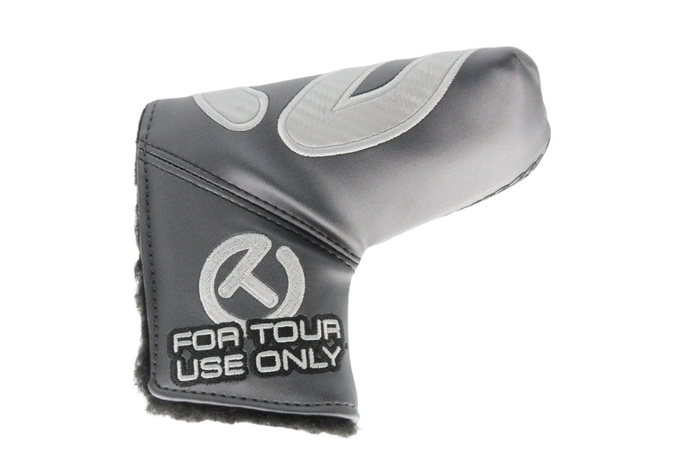 Scotty Cameron Circle T Select SB+ 34"