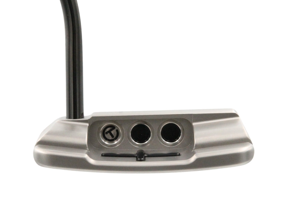 Scotty Cameron Circle T Select SB+ 34"