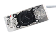 Scotty Cameron Circle T Select SB+ 34"