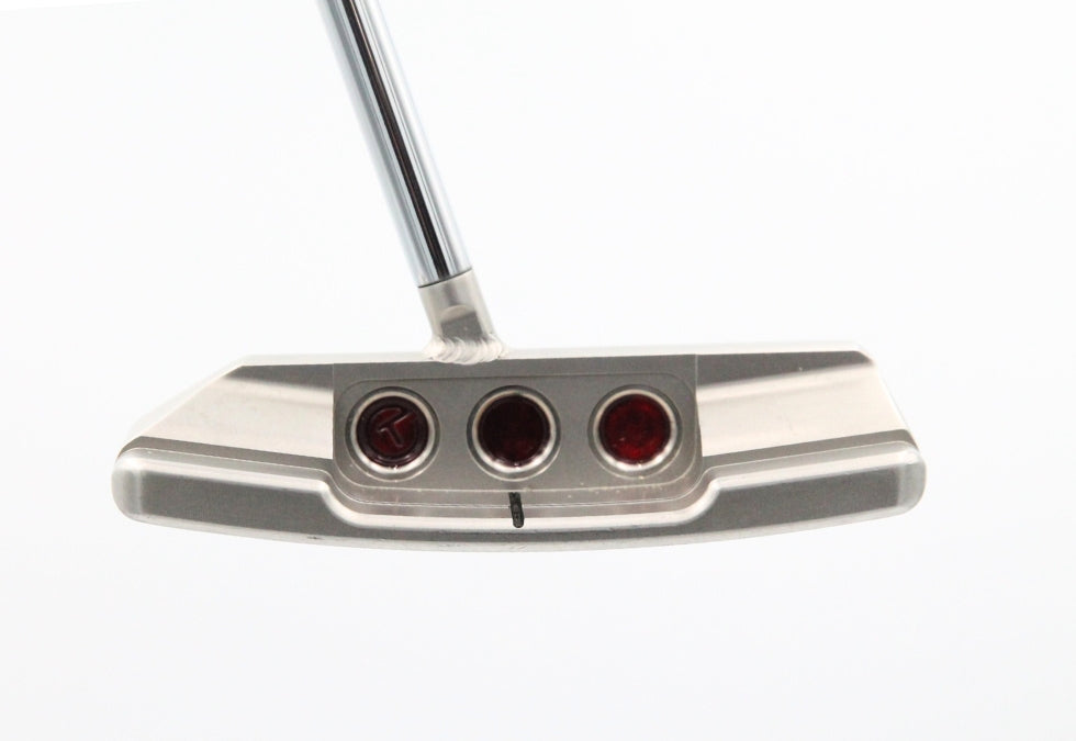 Scotty Cameron Circle T Newport 2.6 33"