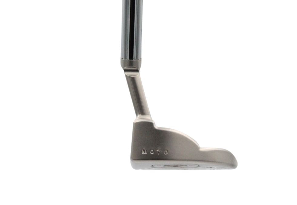 Scotty Cameron MOTO Fastback 1.5 34"