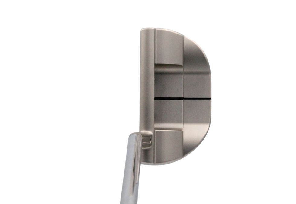 Scotty Cameron MOTO Fastback 1.5 34"