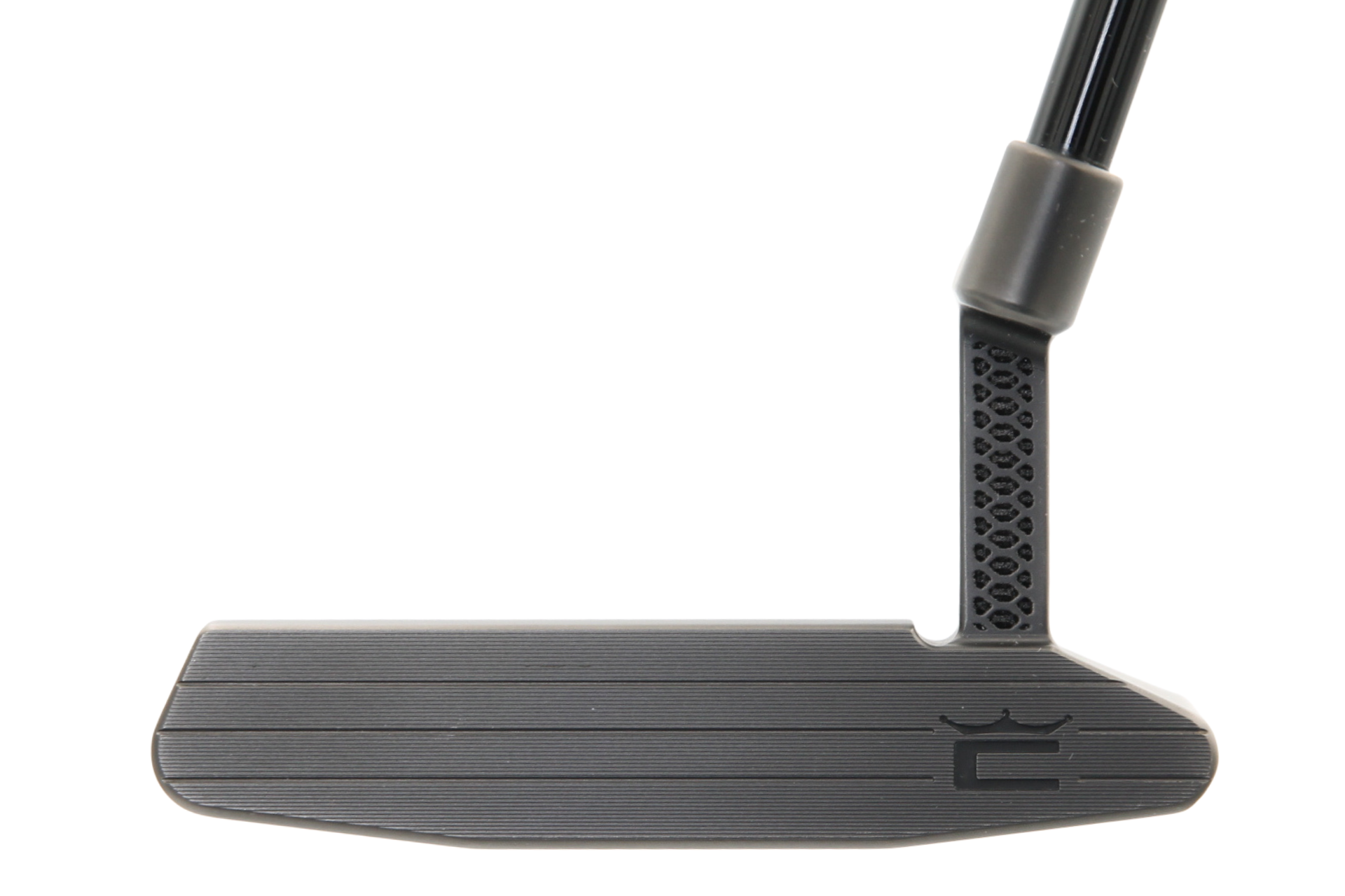 Cobra 3DP LIMIT3D PROTO 35.5" Putter