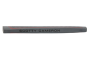 Scotty Cameron Full Contact Grip