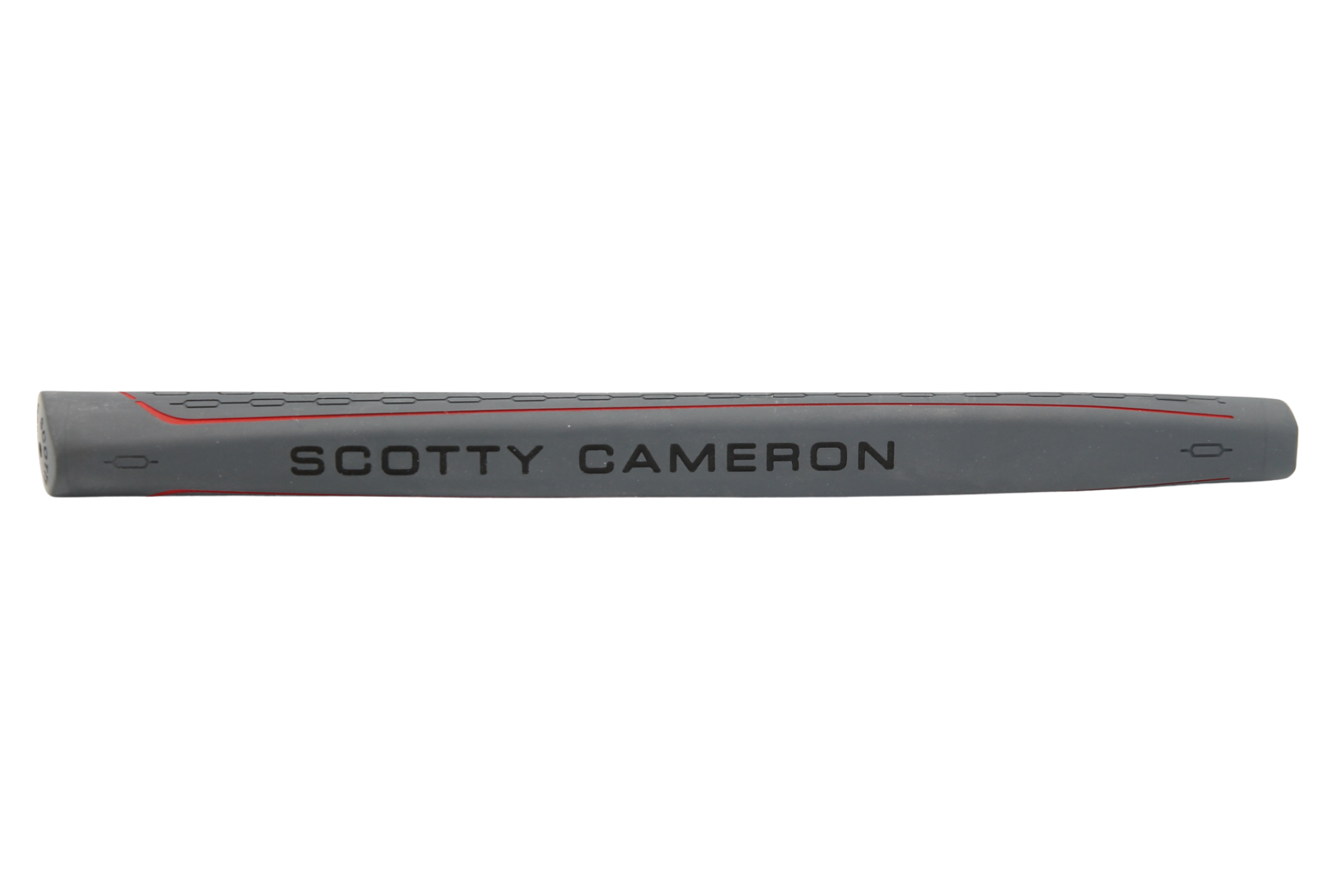 Scotty Cameron Full Contact Grip
