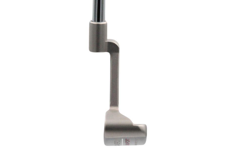 Scotty Cameron Studio Style Newport 35" (First of 500)