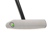 Swag Golf Savage Too Center Left Hand 34.5"