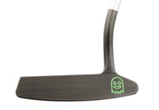 CMDGolfco Clean Collection Skyler Putter 35"