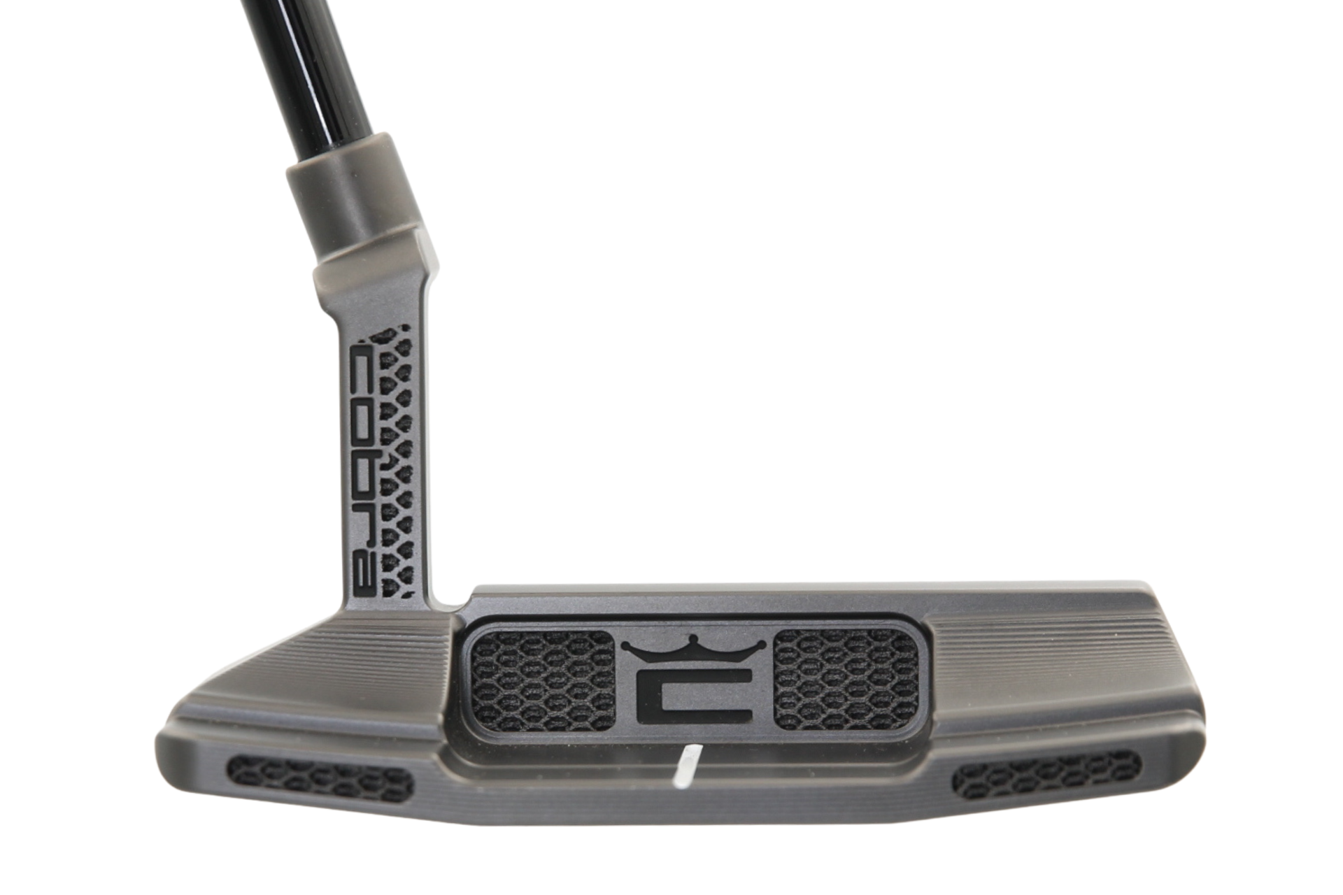 Cobra 3DP LIMIT3D PROTO 35.5" Putter