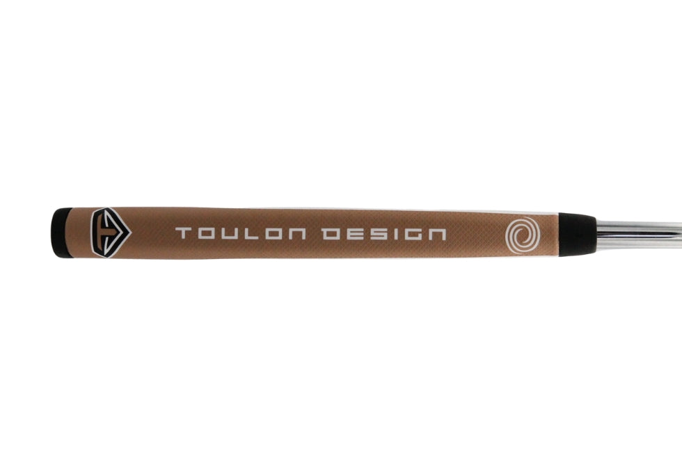 Toulon Small Batch La Grange Putter 35"