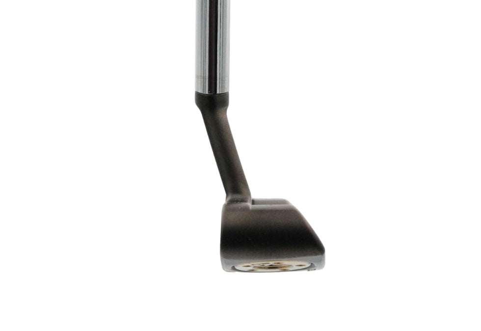 Scotty Cameron Circle T TSL GSS 34"